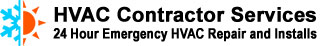 Latham HVAC Services
